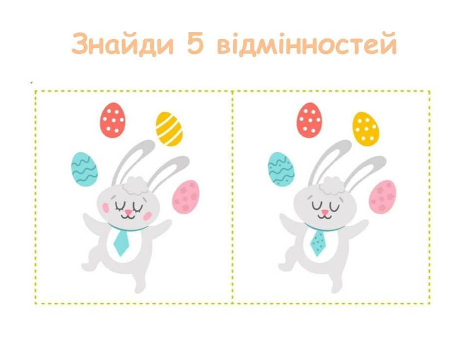 0300k7n4-d869-940x705.jpg