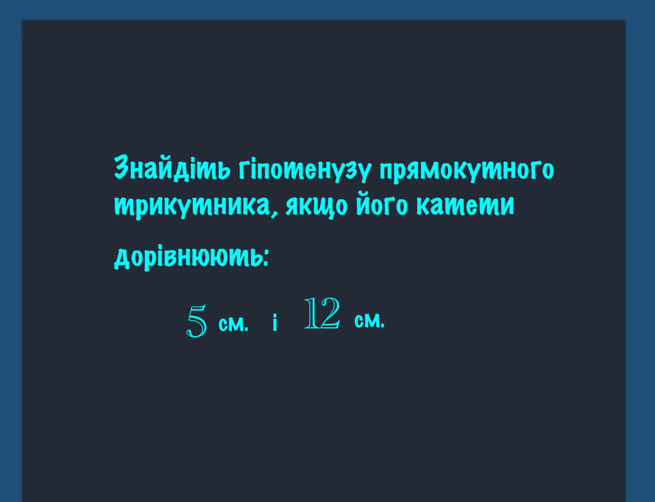0300k7oh-62f1-940x720.jpg