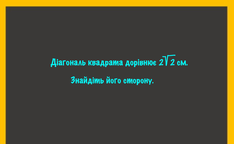 0300k7oq-7517-940x578.jpg
