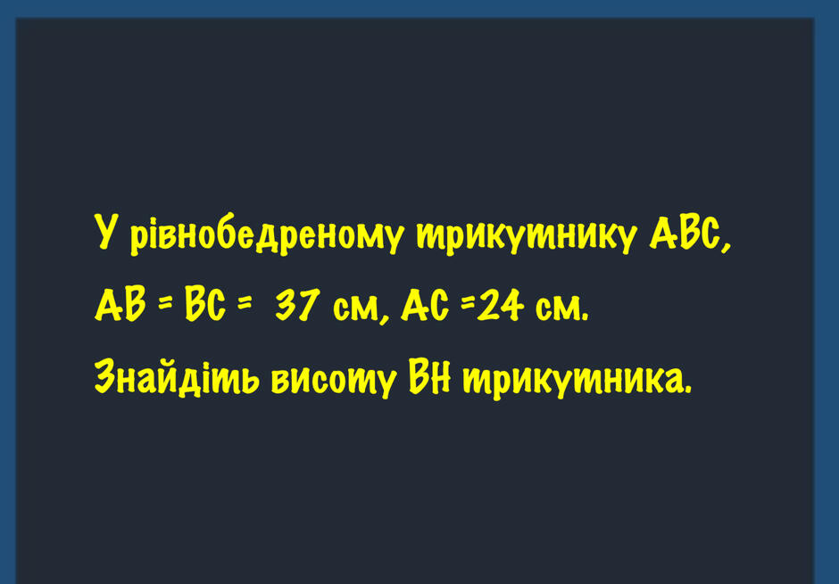 0300k7oz-9606-940x655.jpg