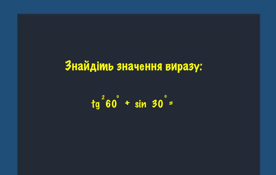0300k7pq-8f63-940x597.jpg