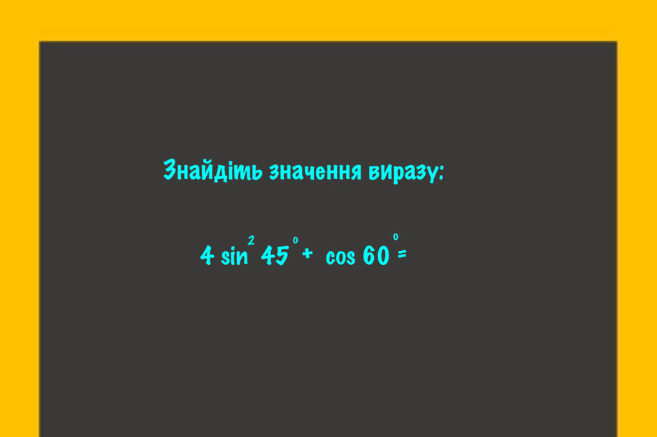 0300k7q0-0890-940x625.jpg