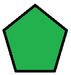 0300k7ux-4b58-71x75.png