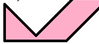 0300k7v6-ddf4-99x44.png