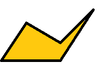0300k7vf-4674-98x64.png