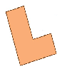 0300k7vp-9579-87x97.png