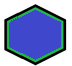 0300k7vy-9548-72x66.png