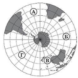 0300k808-7e4e-250x249.jpg