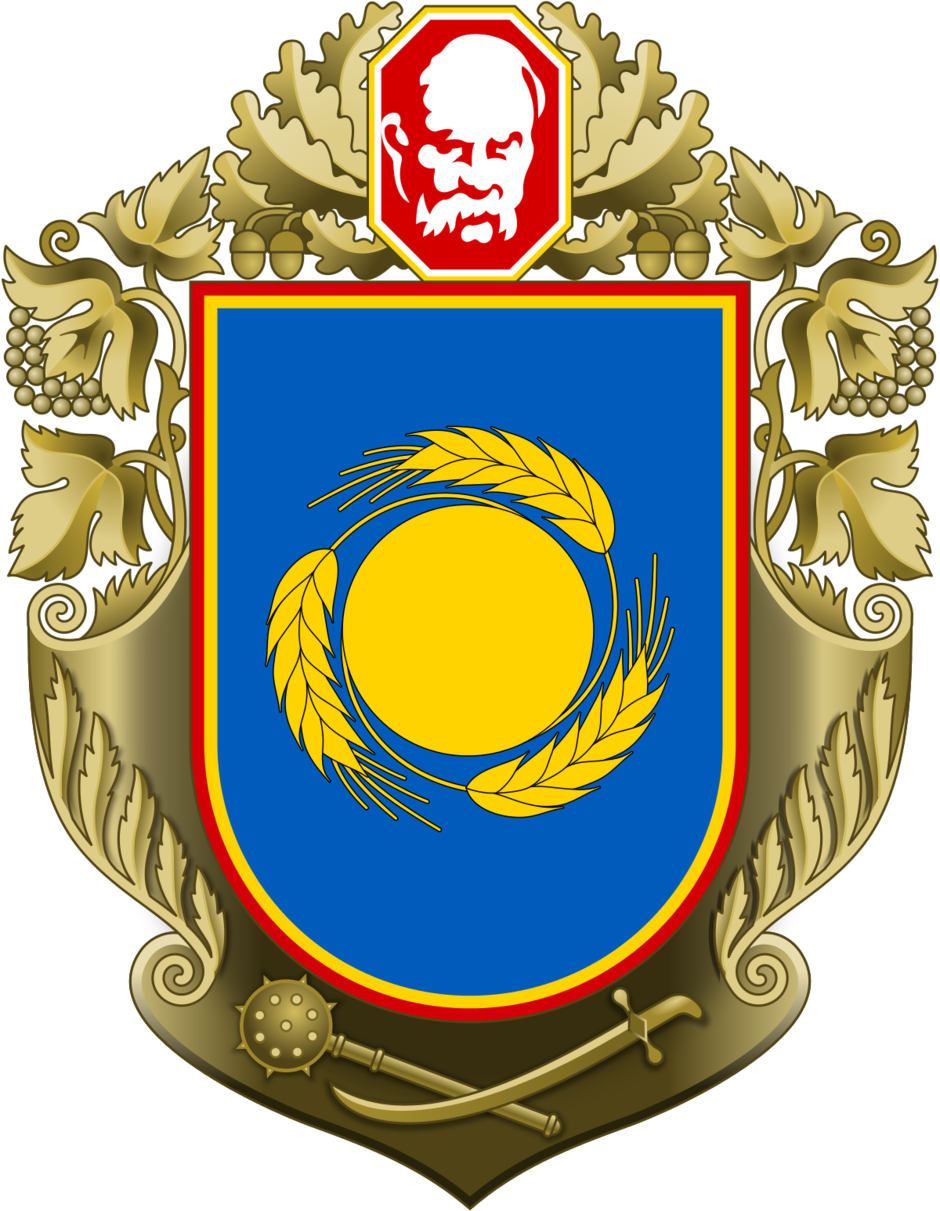 0300k851-274f-940x1211.png