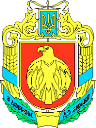 0300k856-c678-194x259.png