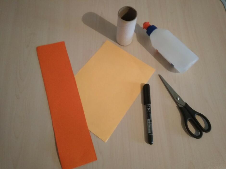 0300k88y-7457-940x705.jpg