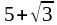 0300k8dw-20a6-57x25.png