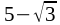 0300k8en-ff6e-60x25.png