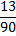 0300k8ew-a6f6-16x36.png