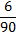 0300k8fk-ad79-16x36.png