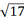 0300k8gu-1eb5-24x21.png