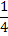 0300k8hc-e194-8x36.png