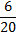 0300k8hl-5413-16x36.png