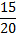 0300k8hr-bea3-16x36.png
