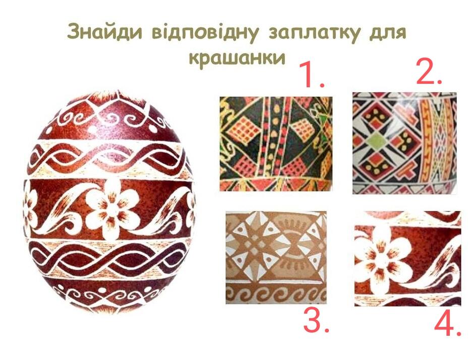 0300k8i4-6bb9-940x705.jpg