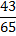 0300k8iz-7be9-16x36.png