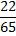 0300k8j6-a948-16x36.png