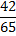 0300k8jo-0938-16x36.png
