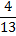 0300k8k3-4056-16x36.png