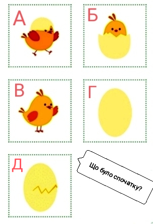0300k8qh-482b-303x443.png