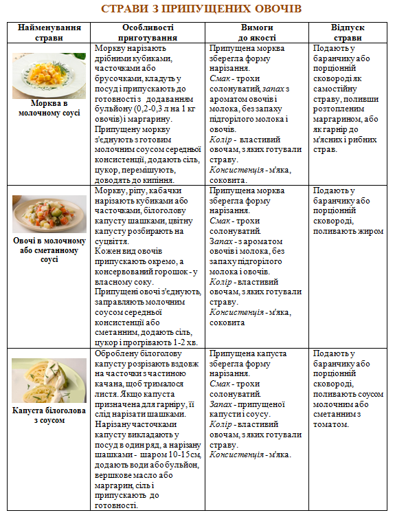 Безымянный.png