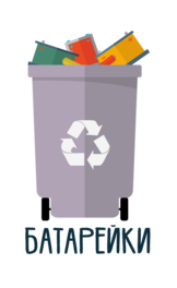 0300k9el-a99b-394x642.png