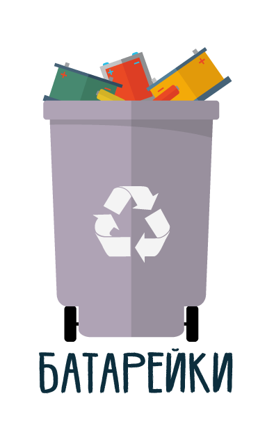 0300k9el-a99b-394x642.png