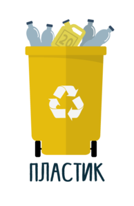 0300k9f6-8d56-416x642.png
