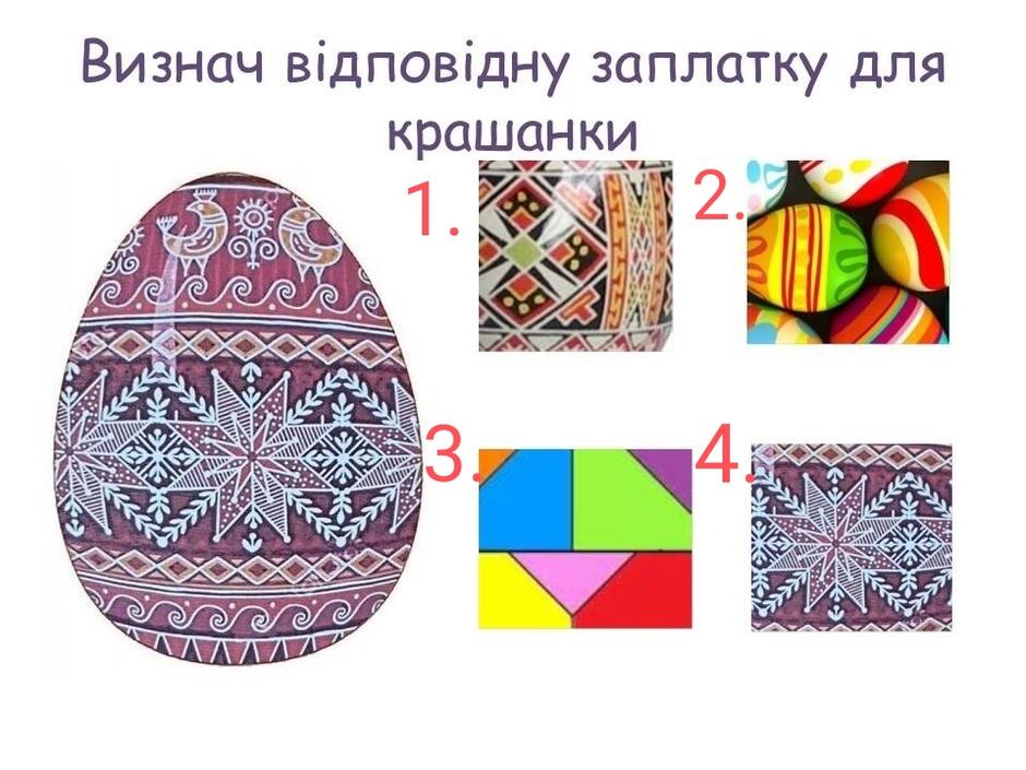 0300k9h0-13ba-940x705.jpg