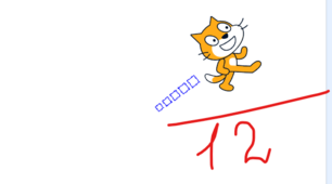 7 кл. Урок 27. Інструктаж з БЖ. П.р. Проекти із циклами з передумовою. (21,24.03.2023)