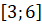 0300k9ss-9236-42x25.png