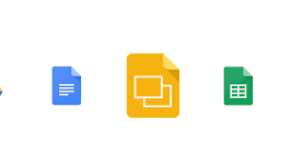 7 клас. Повторення. Google презентація