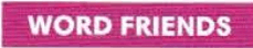 0300ka28-cd95-229x44.png