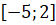 0300ka96-3bbf-56x25.png