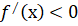 0300kaai-3fd6-78x26.png