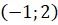 0300kafz-cfde-58x25.png