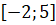 0300kaig-594d-56x25.png