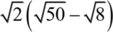 0300kate-5638-113x32.png