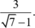 0300kb1g-1881-51x41.png