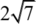 0300kb1z-22be-36x24.png