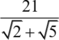 0300kb2b-2bc8-59x40.png