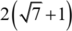 0300kb2f-f6c2-72x31.png