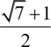 0300kb2x-6d39-51x47.png