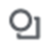 0300kb85-9a1d-51x41.png