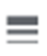 0300kb89-f70d-44x52.png